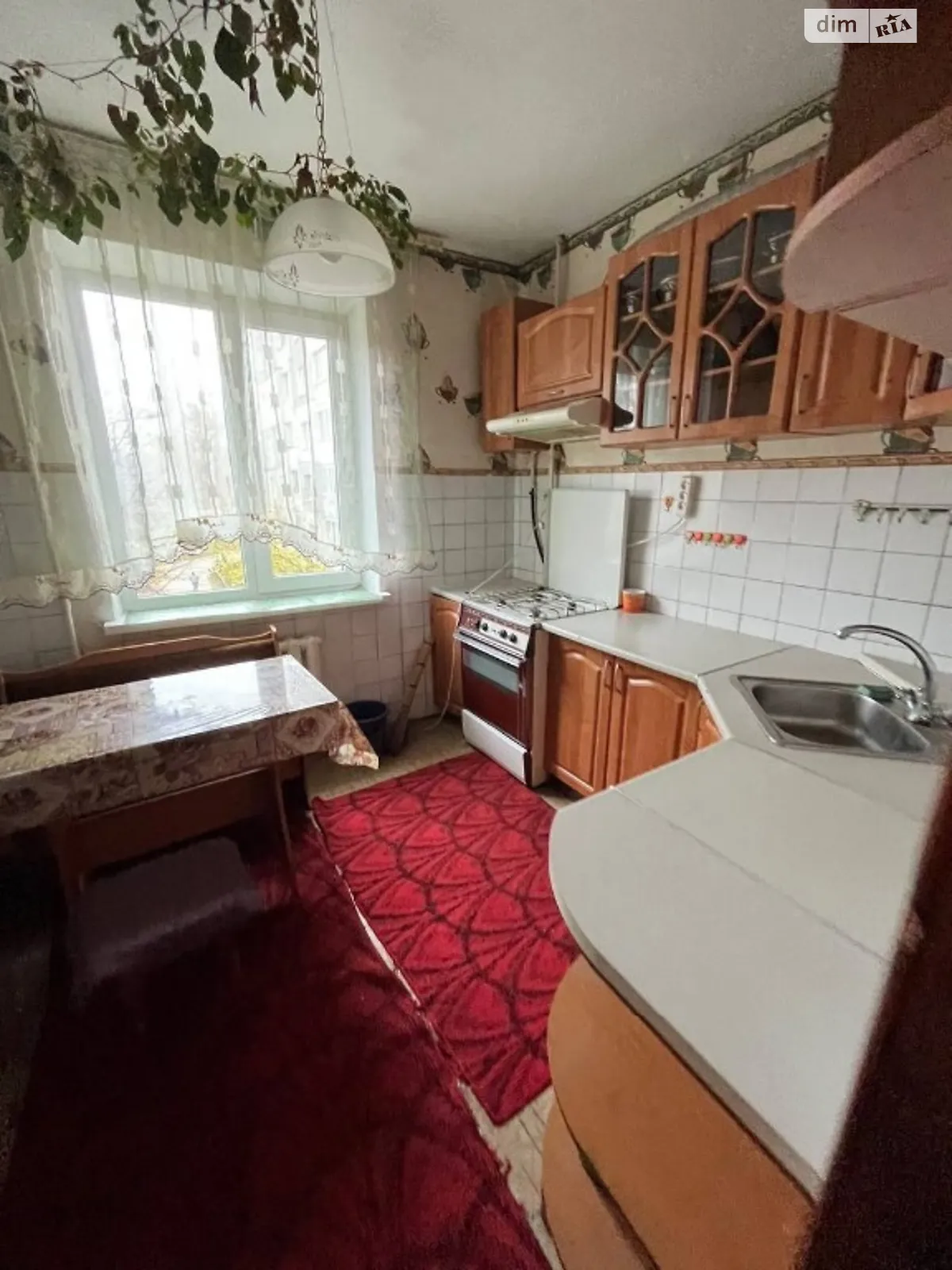 Сдается в аренду 2-комнатная квартира 54 кв. м в Хмельницком, цена: 8500 грн