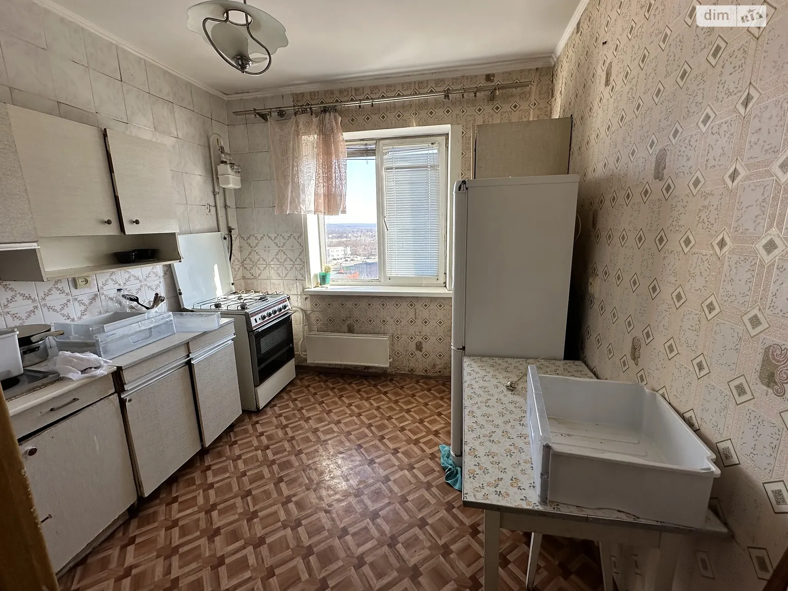 Продається 2-кімнатна квартира 48 кв. м у Сумах, цена: 24300 $