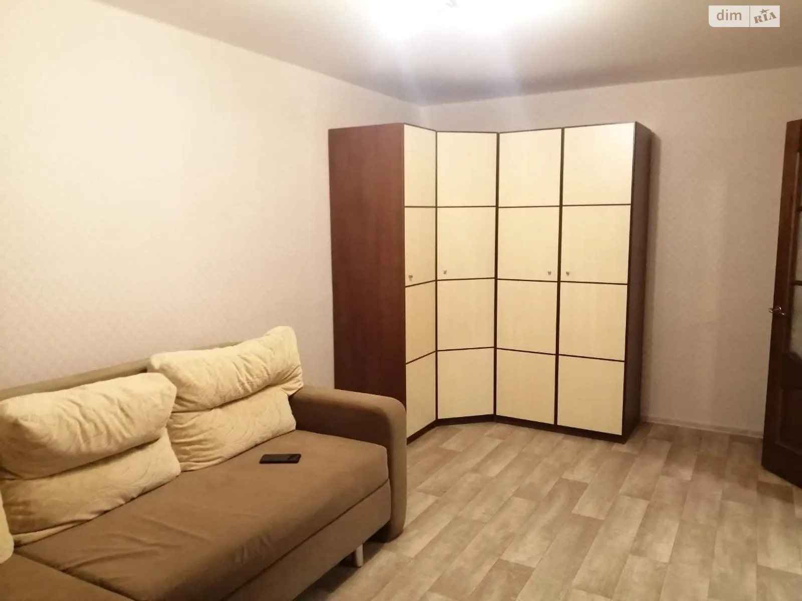 Продається 1-кімнатна квартира 32 кв. м у Дніпрі, цена: 26500 $