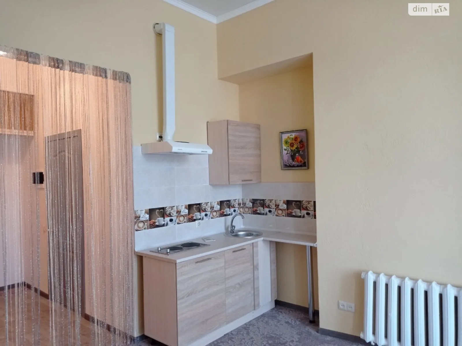 Продается комната 30 кв. м в Одессе, цена: 27000 $ - фото 1