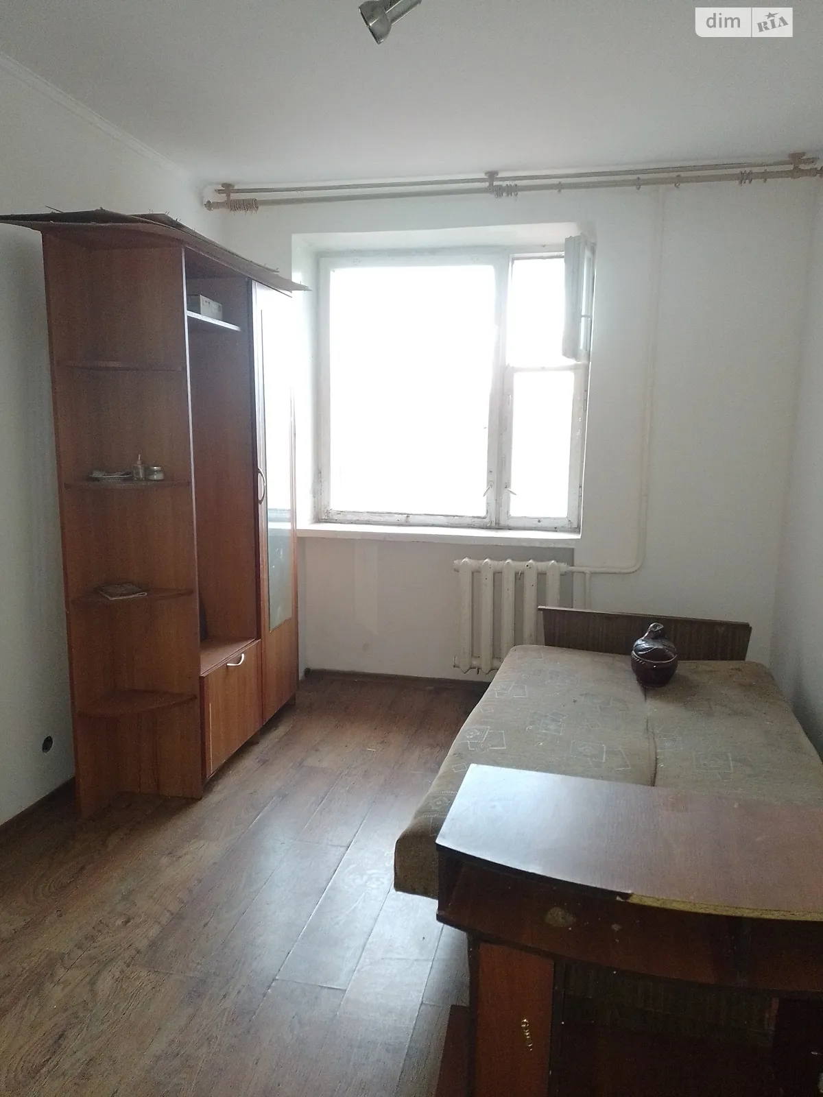 пр. Парковый, 10А Парковая зона,Черновцы, цена: 11500 $