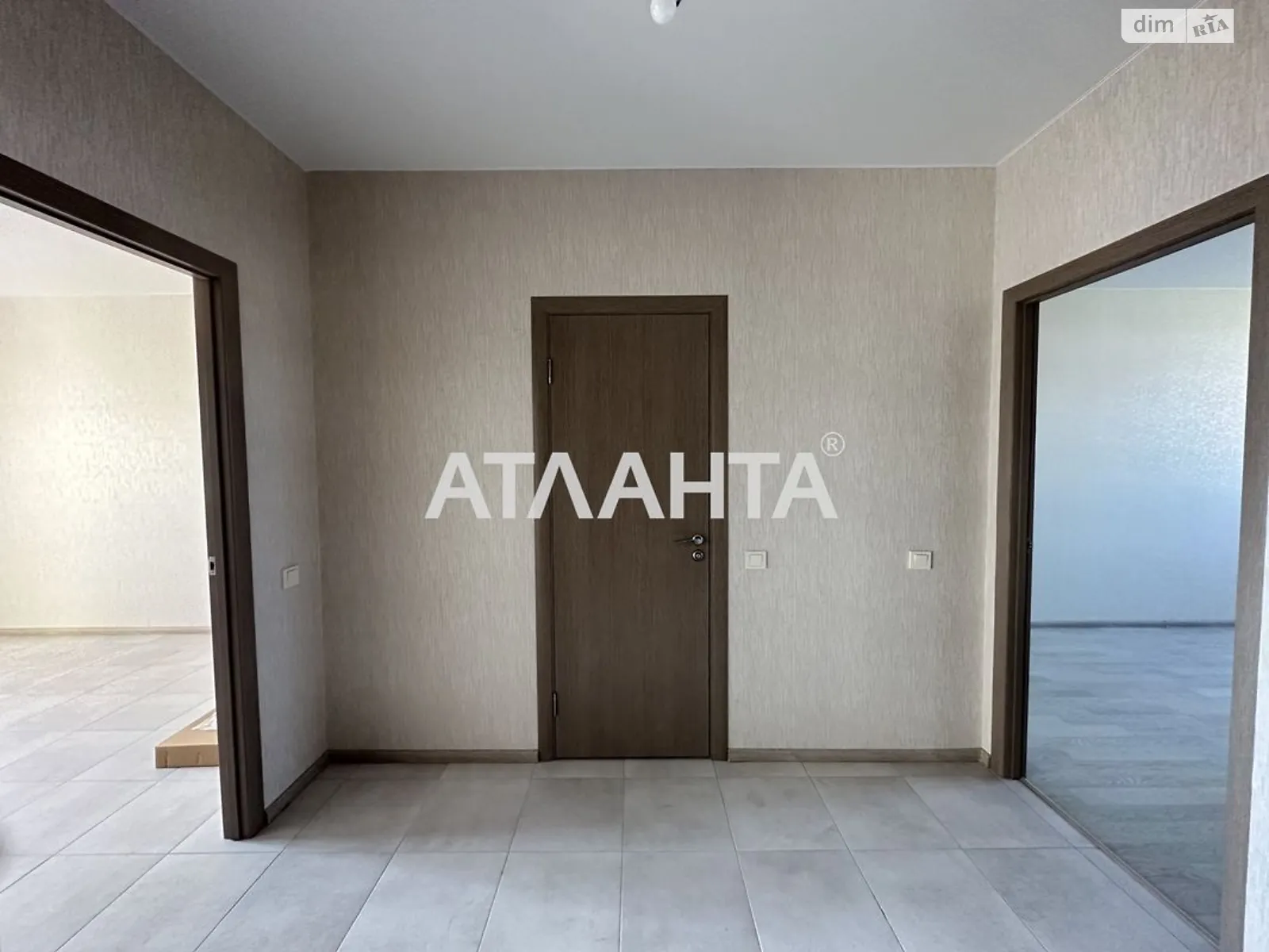 Продається 2-кімнатна квартира 62.15 кв. м у Одесі - фото 3