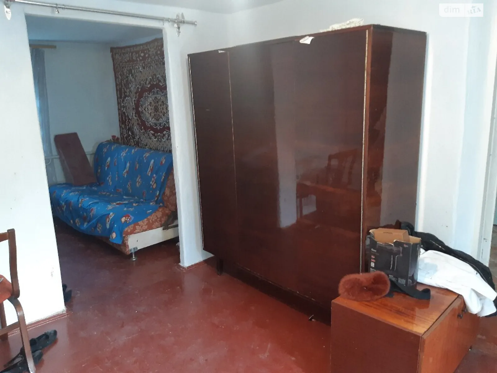 Продається одноповерховий будинок 45.1 кв. м з меблями, цена: 26999 $ - фото 1