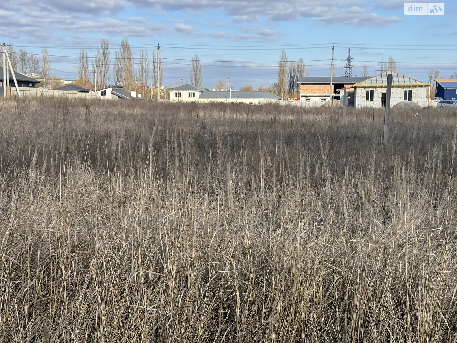 Продается земельный участок 20 соток в Киевской области - фото 4