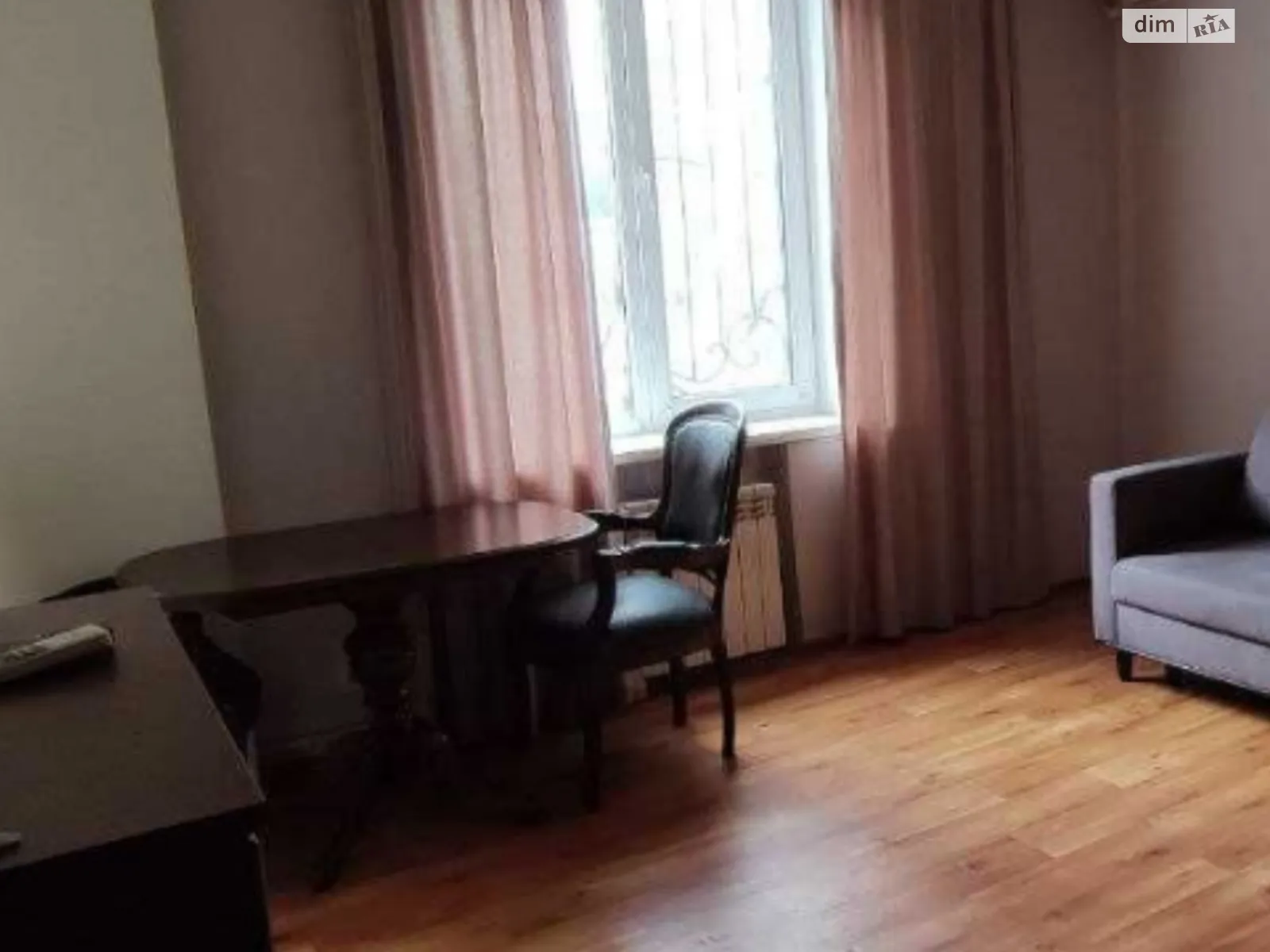 2-комнатная квартира 50 кв. м в Запорожье, ул. Независимой Украины - фото 2