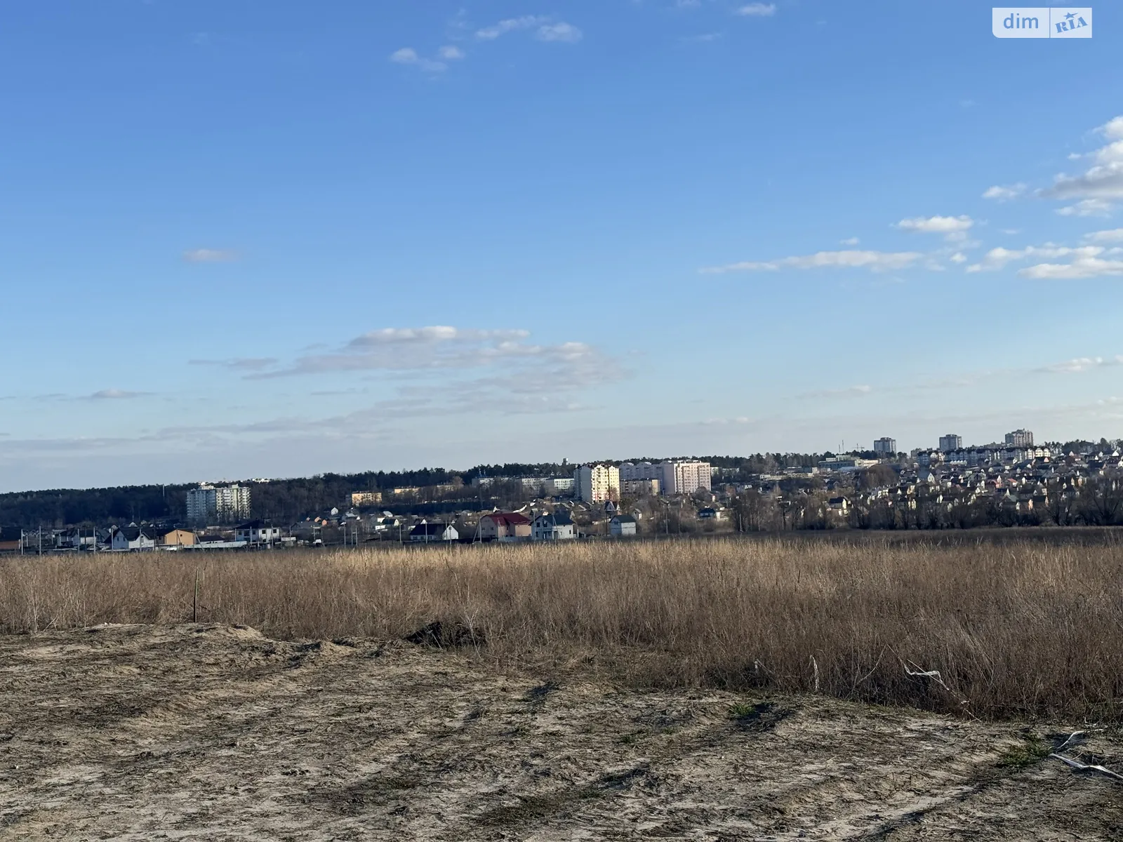 Продається земельна ділянка 8 соток у Київській області - фото 4