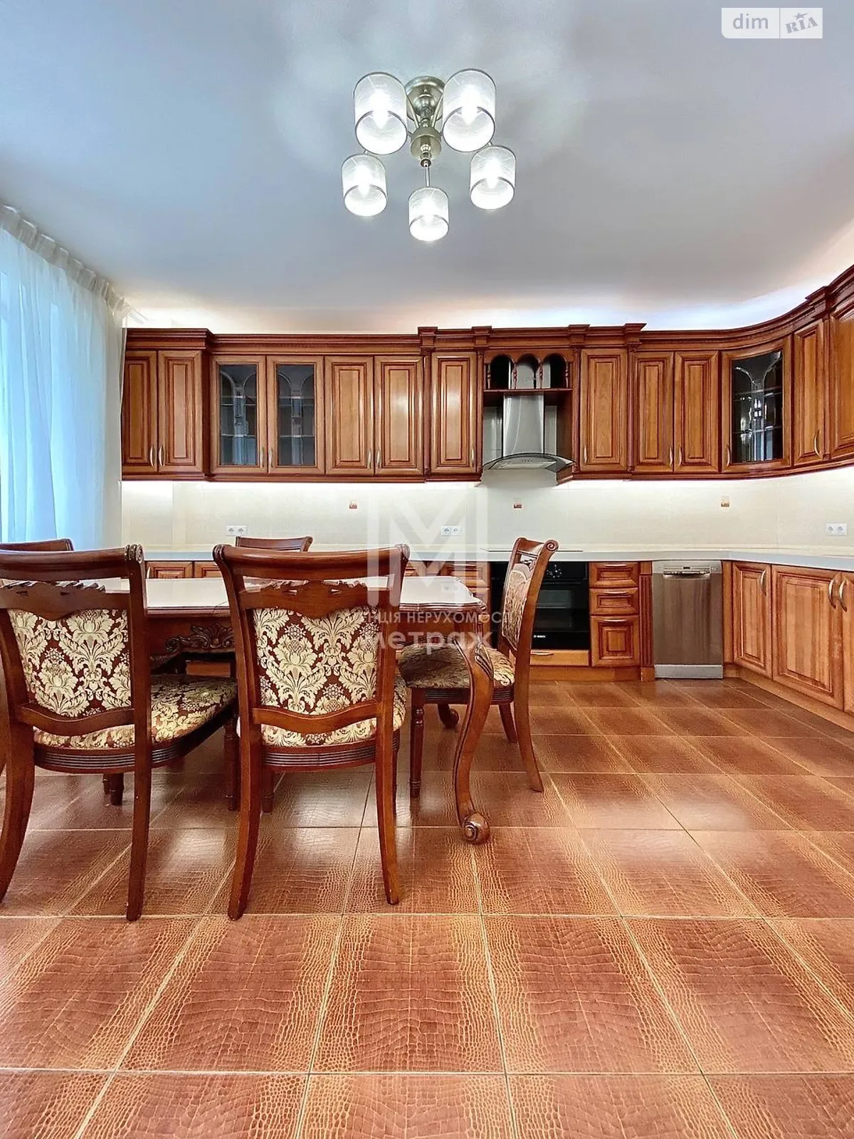 Продается 3-комнатная квартира 104 кв. м в Харькове - фото 2