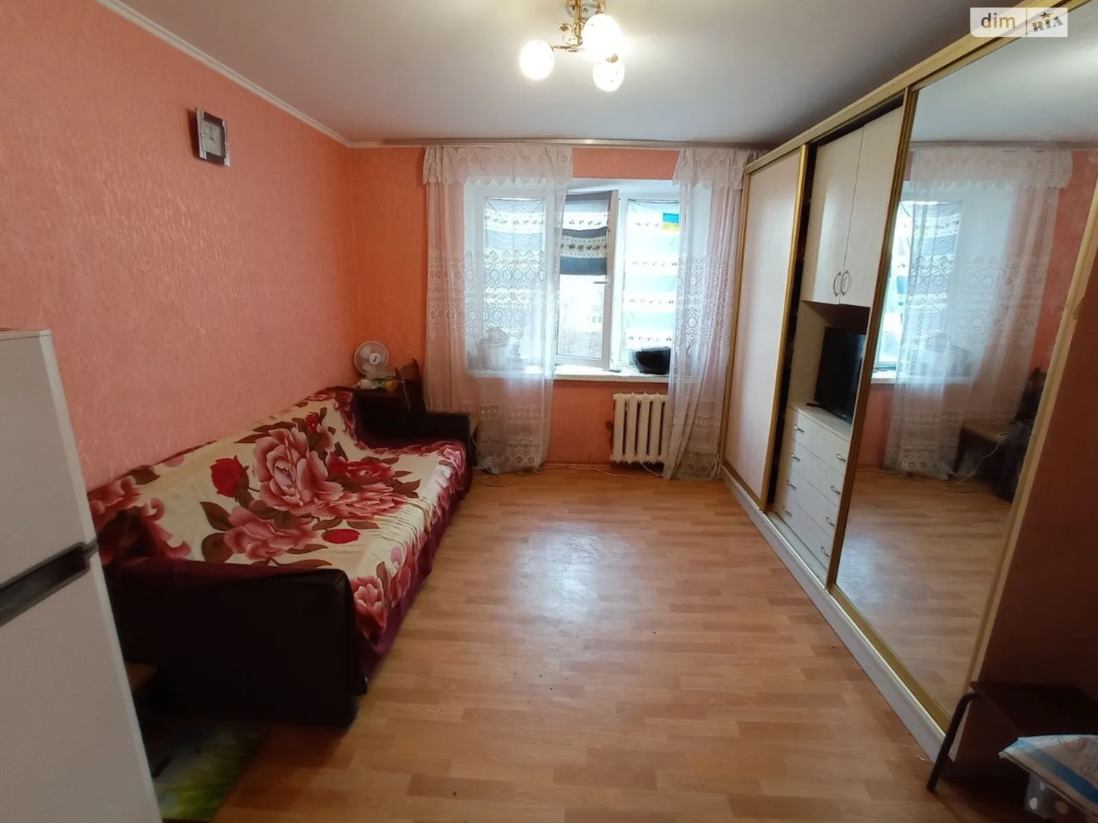 Продається кімната 25 кв. м у Вінниці, цена: 14500 $