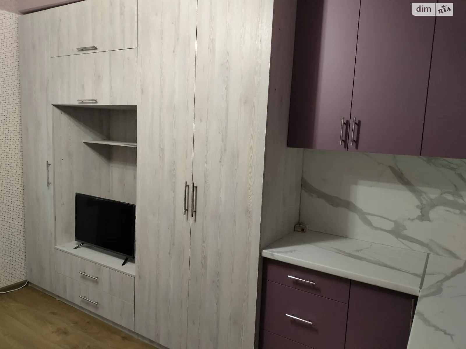 Продается комната 19.3 кв. м в Виннице, цена: 21500 $