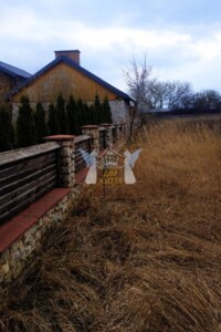 Продаж ділянки під житлову забудову, Тернопільська, Смиківці, Богдана Хмельницького вулиця