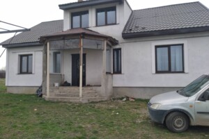 Куплю частный дом в Бориславе без посредников