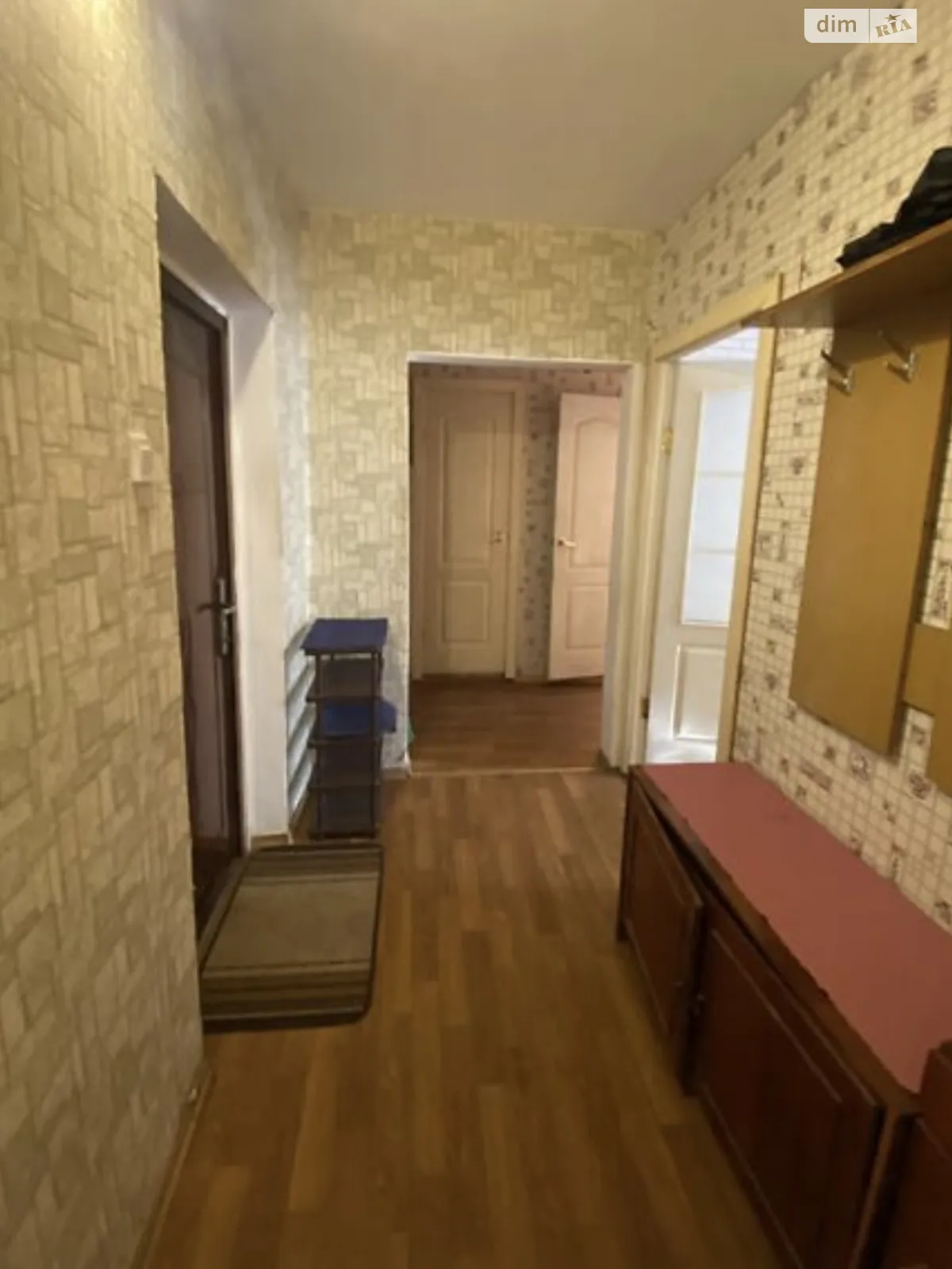 Продается 2-комнатная квартира 50 кв. м в Ужгороде, ул. Легоцкого