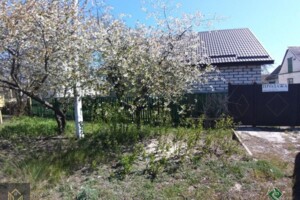 Продаж будинку, Дніпропетровська, Орлівщина, Нова вулиця, буд. 34