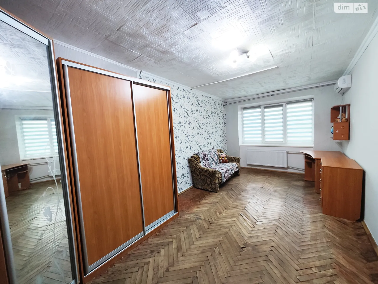 Продается комната 18.8 кв. м в Киеве - фото 2