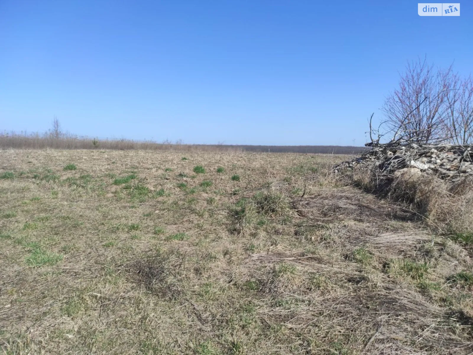 Продається земельна ділянка 13.5 соток у Вінницькій області - фото 4
