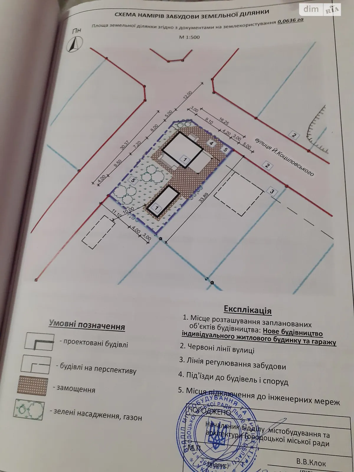 Продається будинок 2 поверховий 110 кв. м з верандою, цена: 50000 $