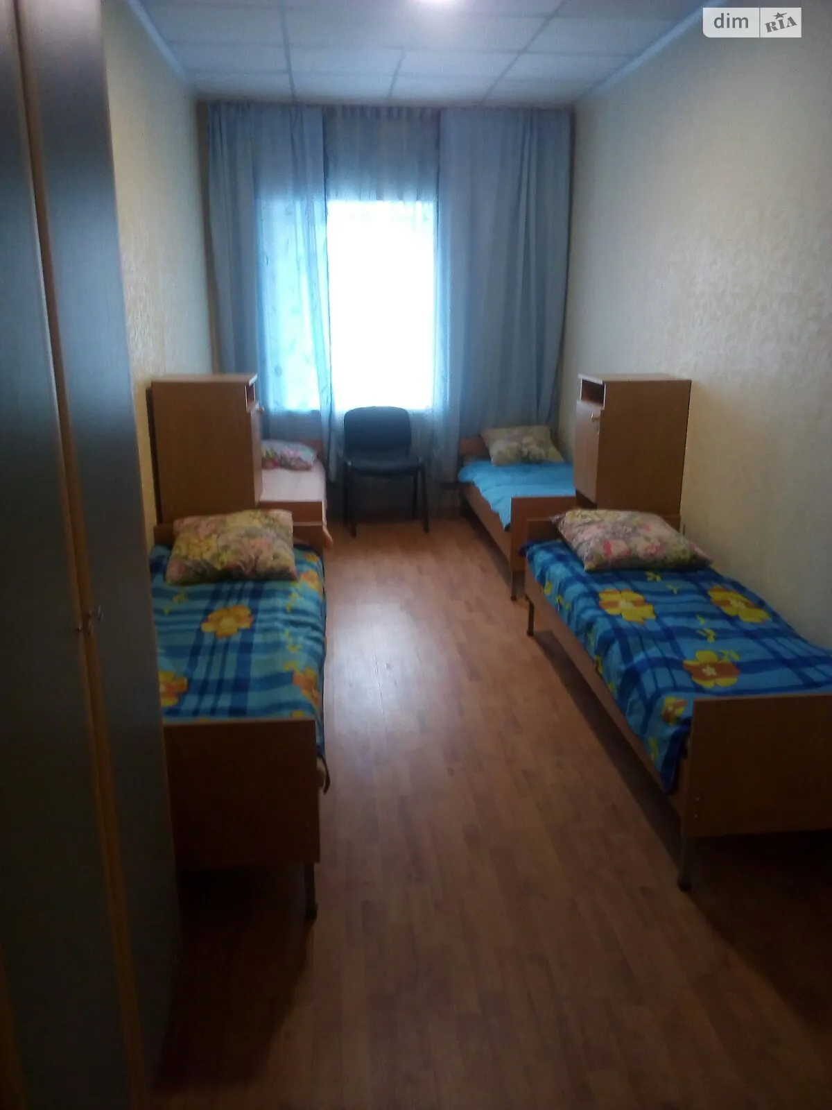 Сдается в аренду комната 325 кв. м в Киеве, цена: 1600 грн - фото 1