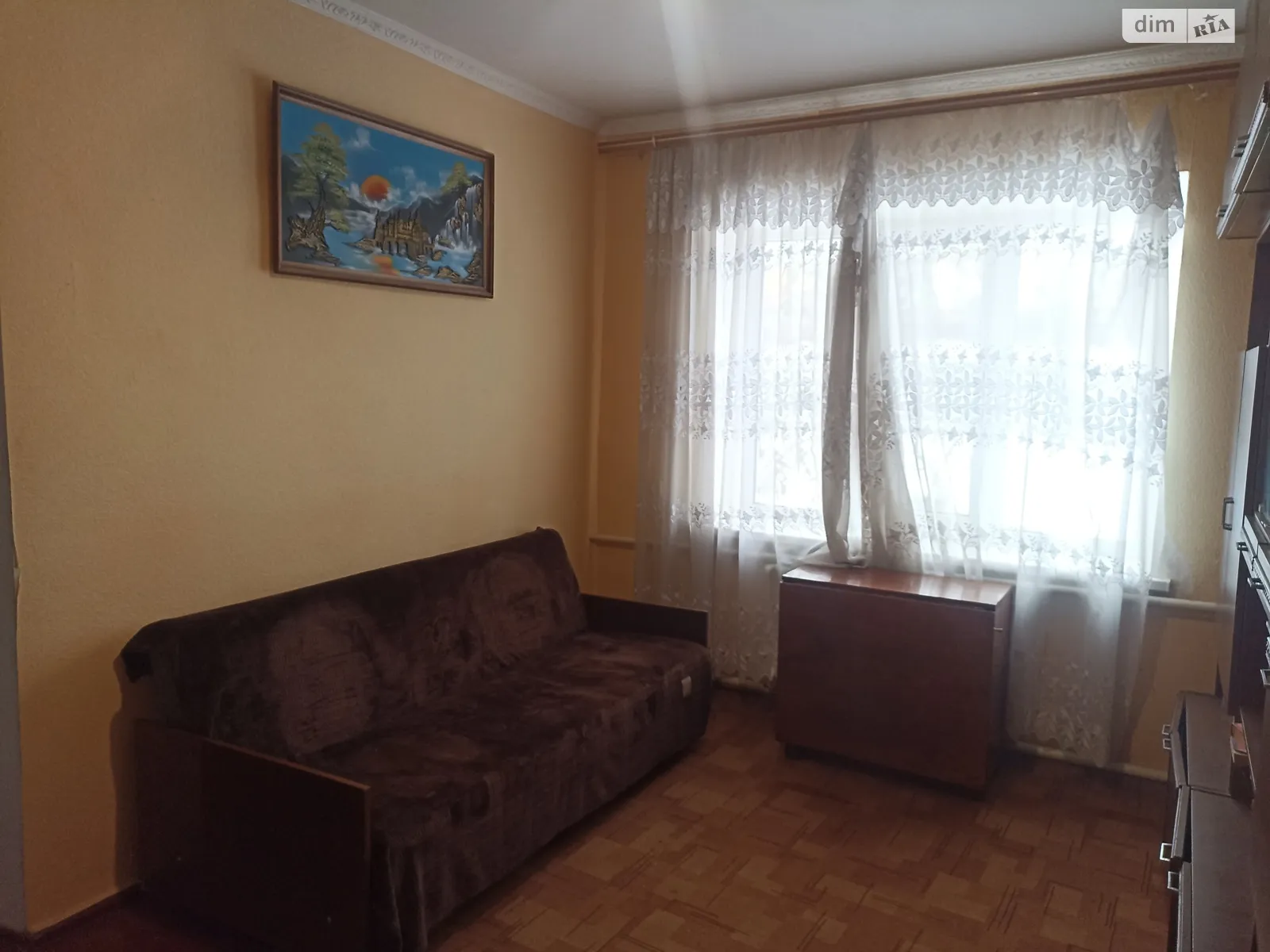 Продается 3-комнатная квартира 51 кв. м в Хмельницком, цена: 26000 $