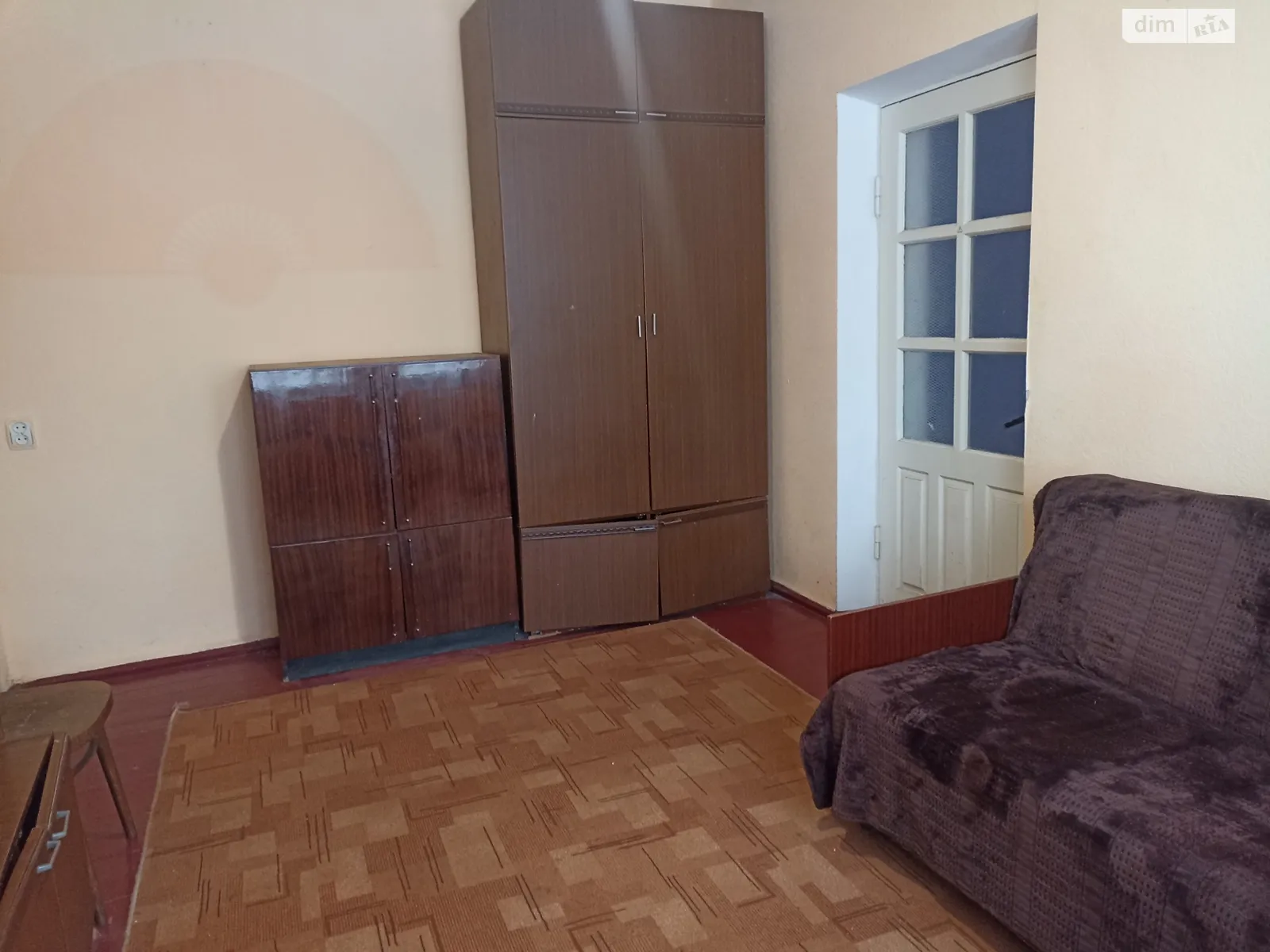 Продается 3-комнатная квартира 51 кв. м в Хмельницком - фото 3