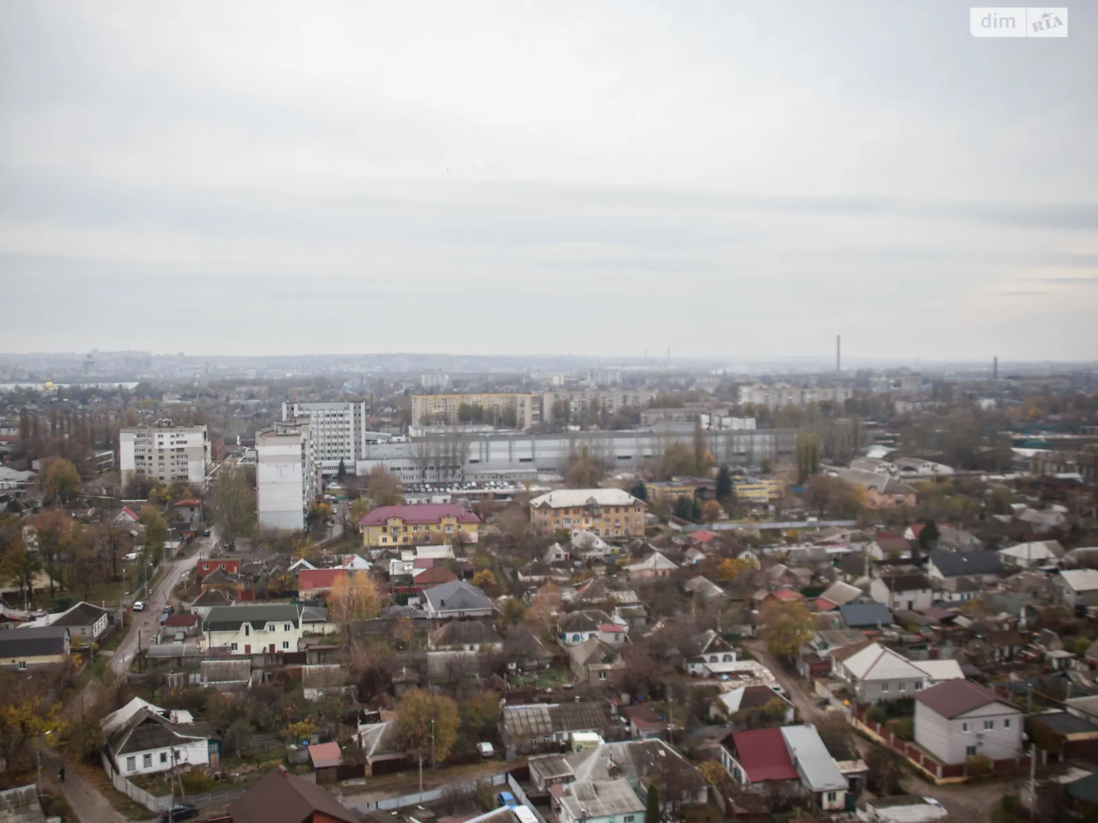 Продається приміщення вільного призначення 85.8 кв. м в 17-поверховій будівлі, цена: 42400 $