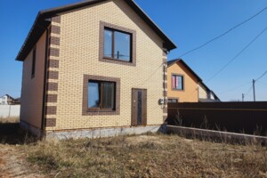 Куплю дом в Томашполе без посредников