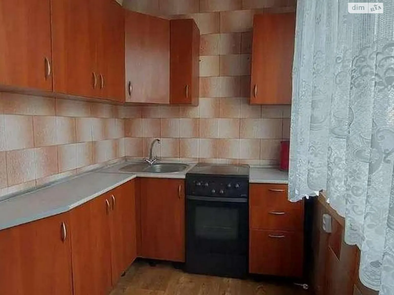 Продается 2-комнатная квартира 48 кв. м в Харькове, ул. Зубенко Владислава, 19
