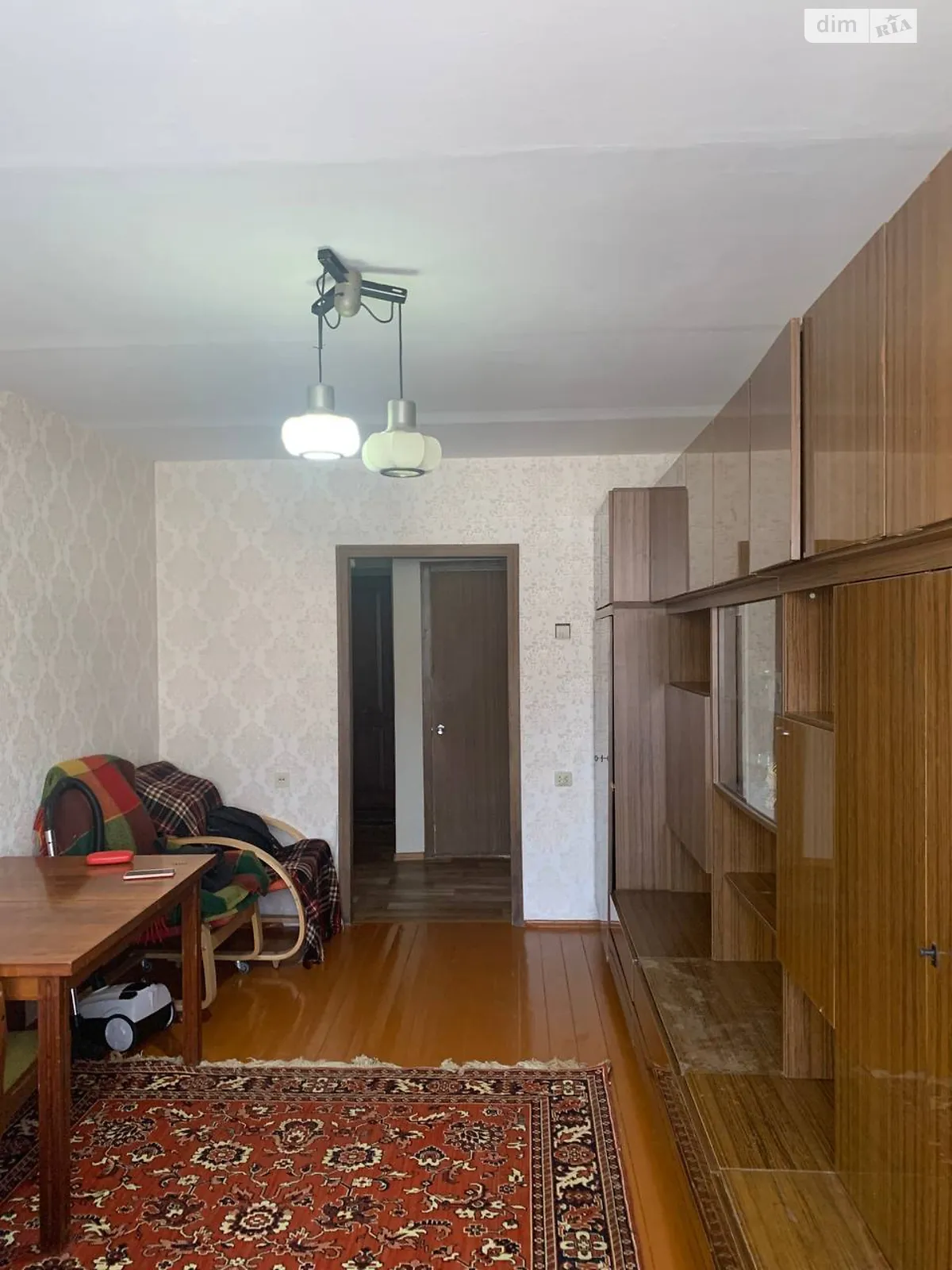 Продається 2-кімнатна квартира 45.5 кв. м у Хмельницькому - фото 2