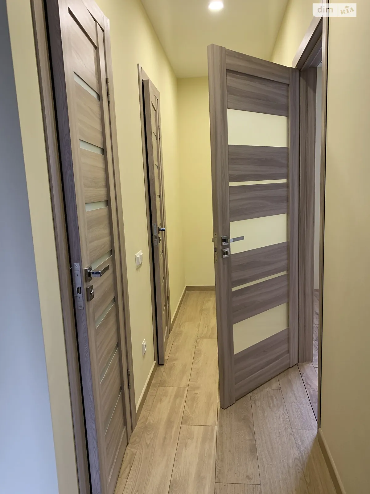 Продається 2-кімнатна квартира 52 кв. м у Харкові, цена: 38000 $