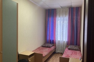 Долгосрочная аренда комнаты, Киев, р‑н. Виноградарь, ст.м. Почайна(Петровка), Ветряные Горы улица, дом 10Г