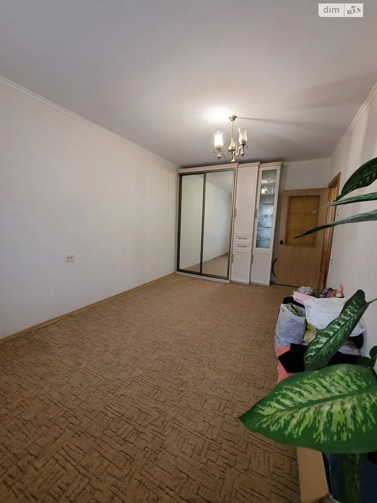 Продается 2-комнатная квартира 50 кв. м в Житомире - фото 2