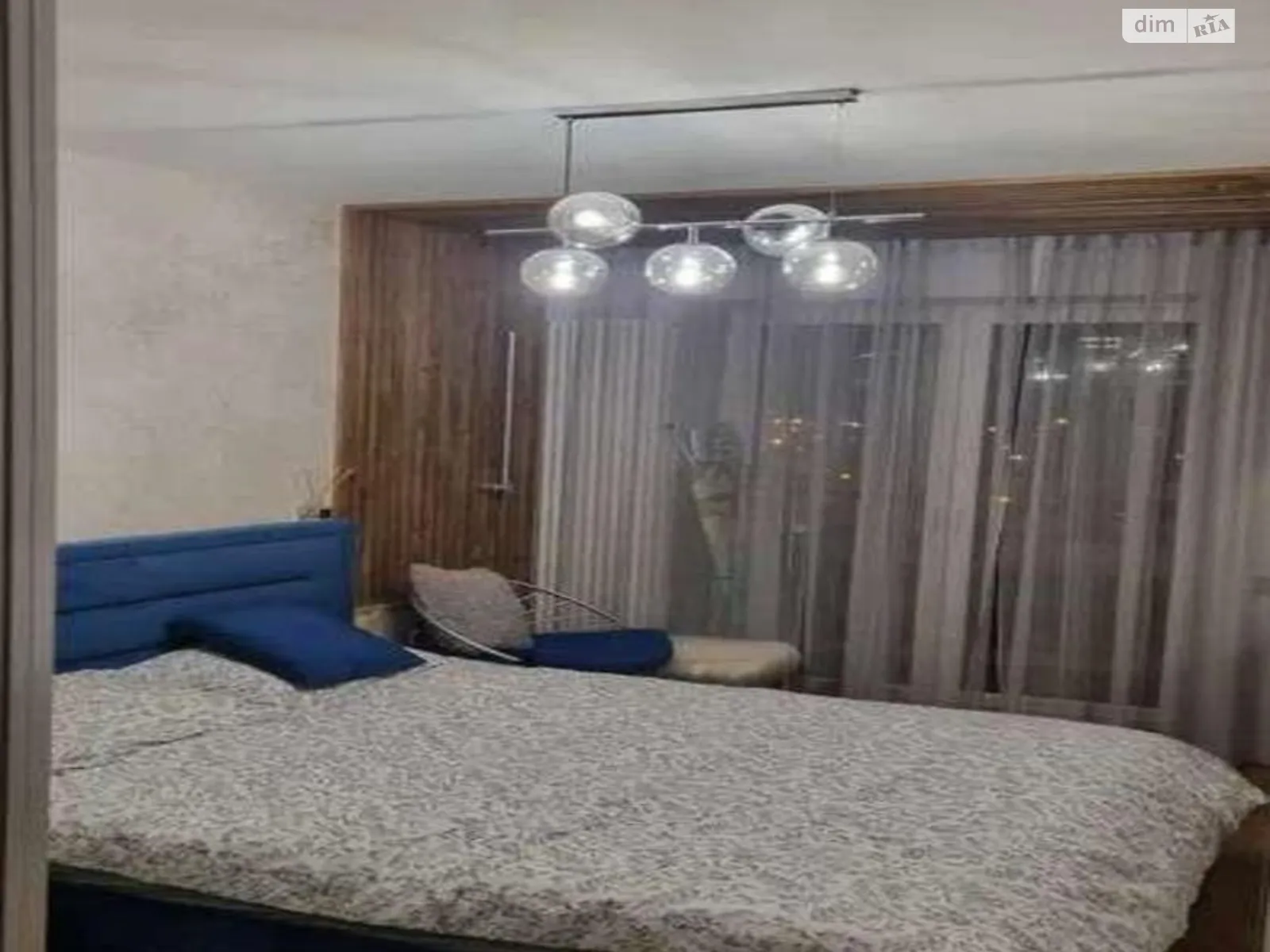 Продається 3-кімнатна квартира 73 кв. м у Харкові, цена: 64850 $ - фото 1