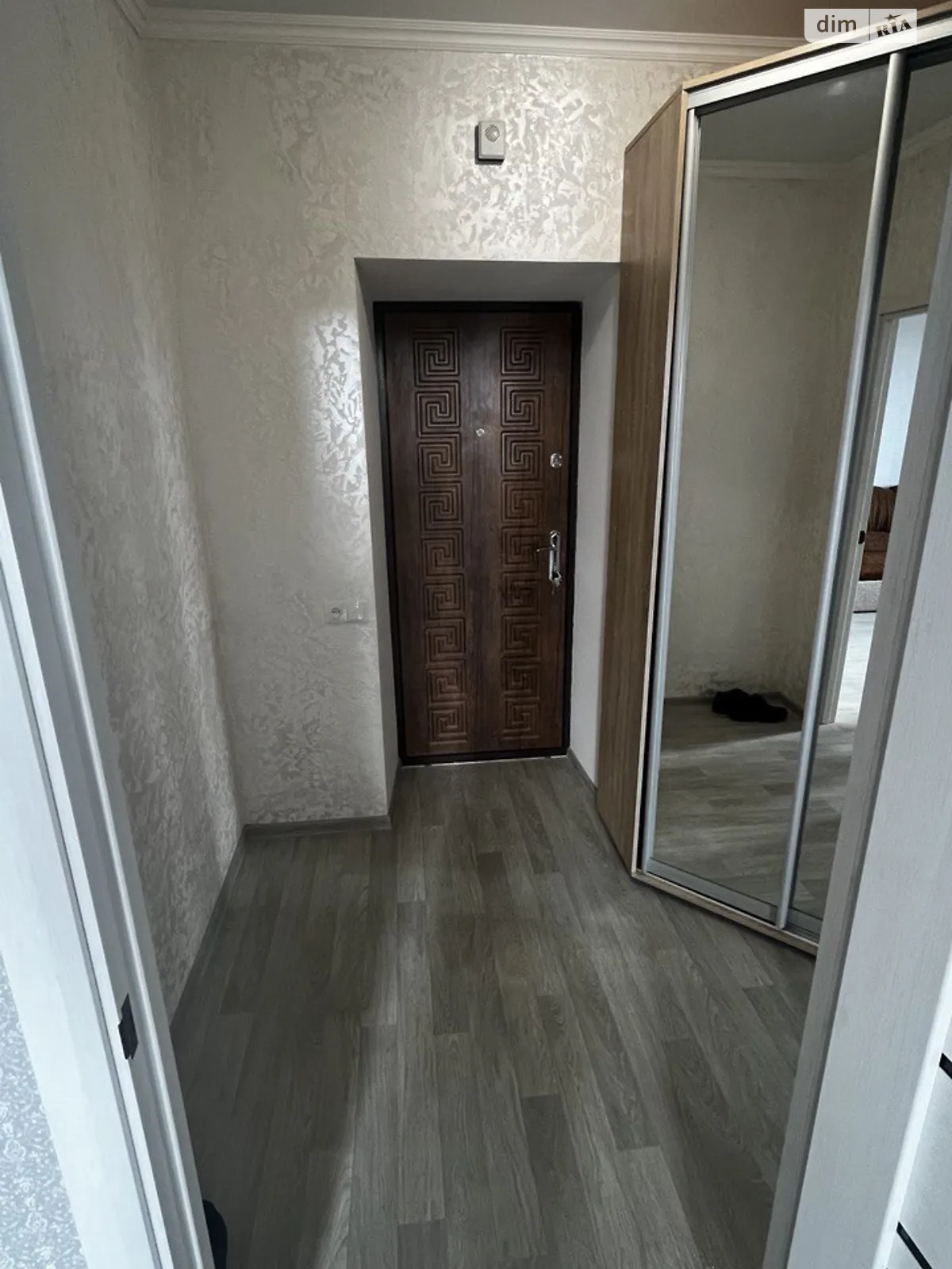 Продается 1-комнатная квартира 46.7 кв. м в Николаеве - фото 4