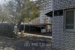 Сниму гараж в Коминтерновском долгосрочно