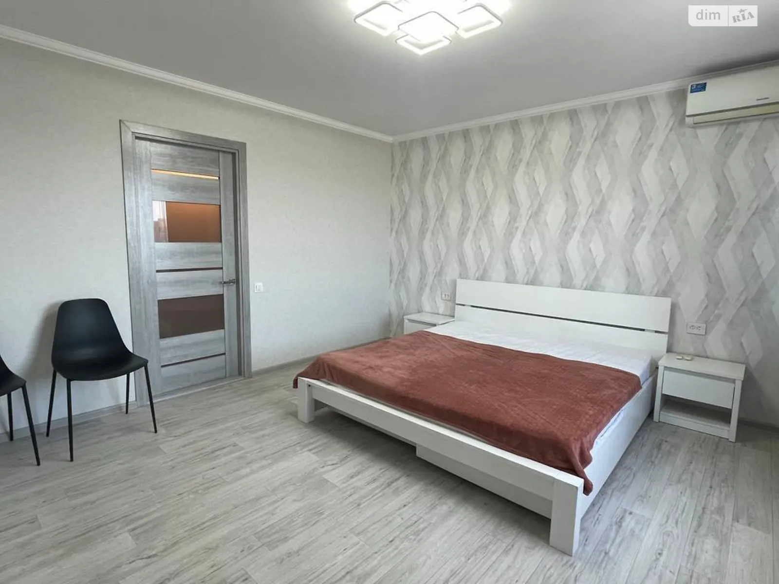 Продается 2-комнатная квартира 49 кв. м в Николаеве - фото 2