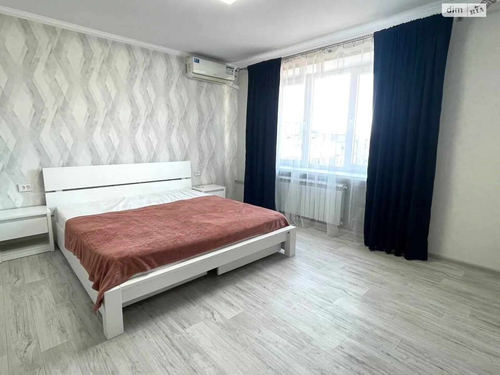 Продается 2-комнатная квартира 49 кв. м в Николаеве - фото 4
