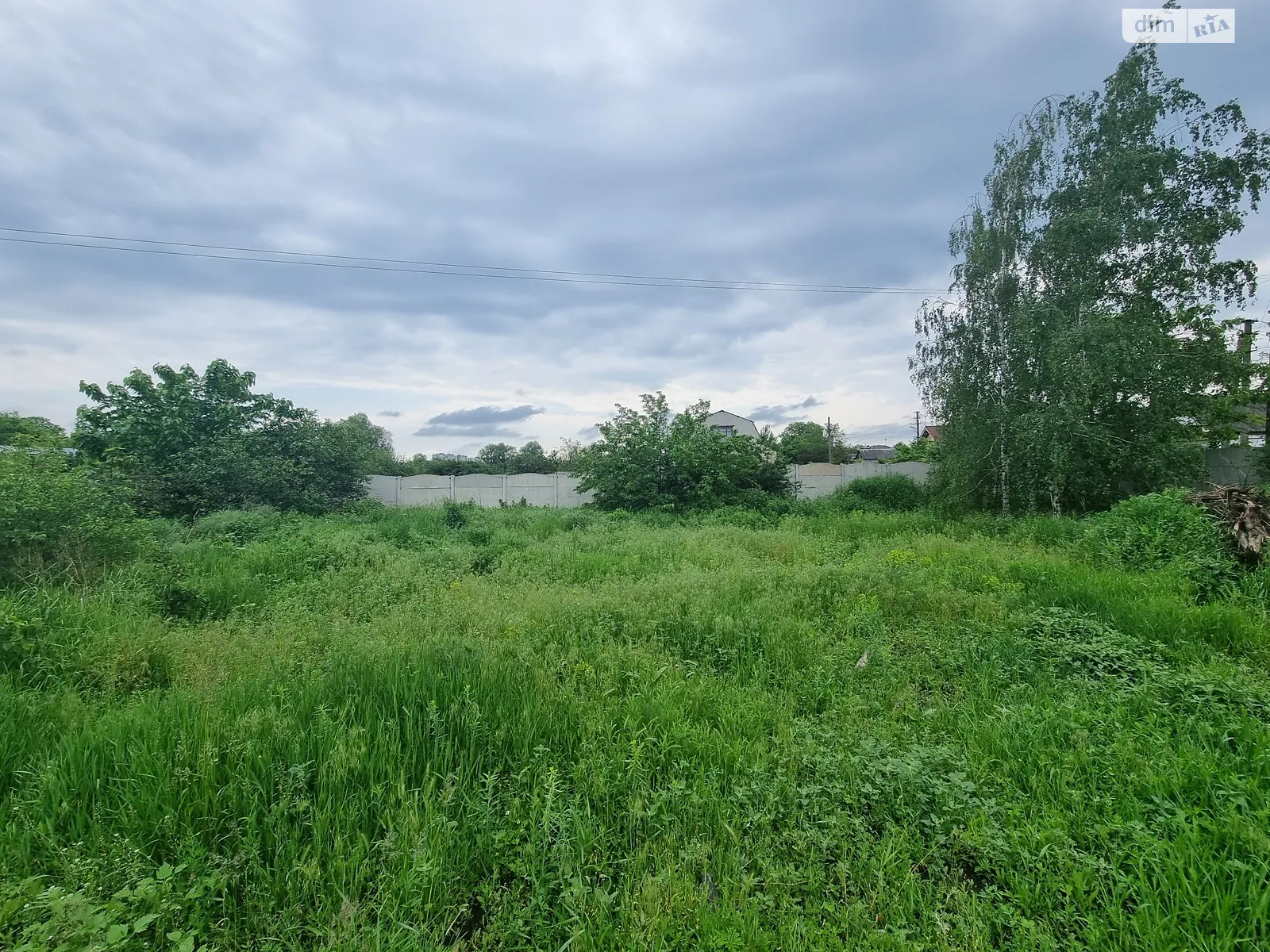 Продається земельна ділянка 7.18 соток у Дніпропетровській області, цена: 5500 $ - фото 1