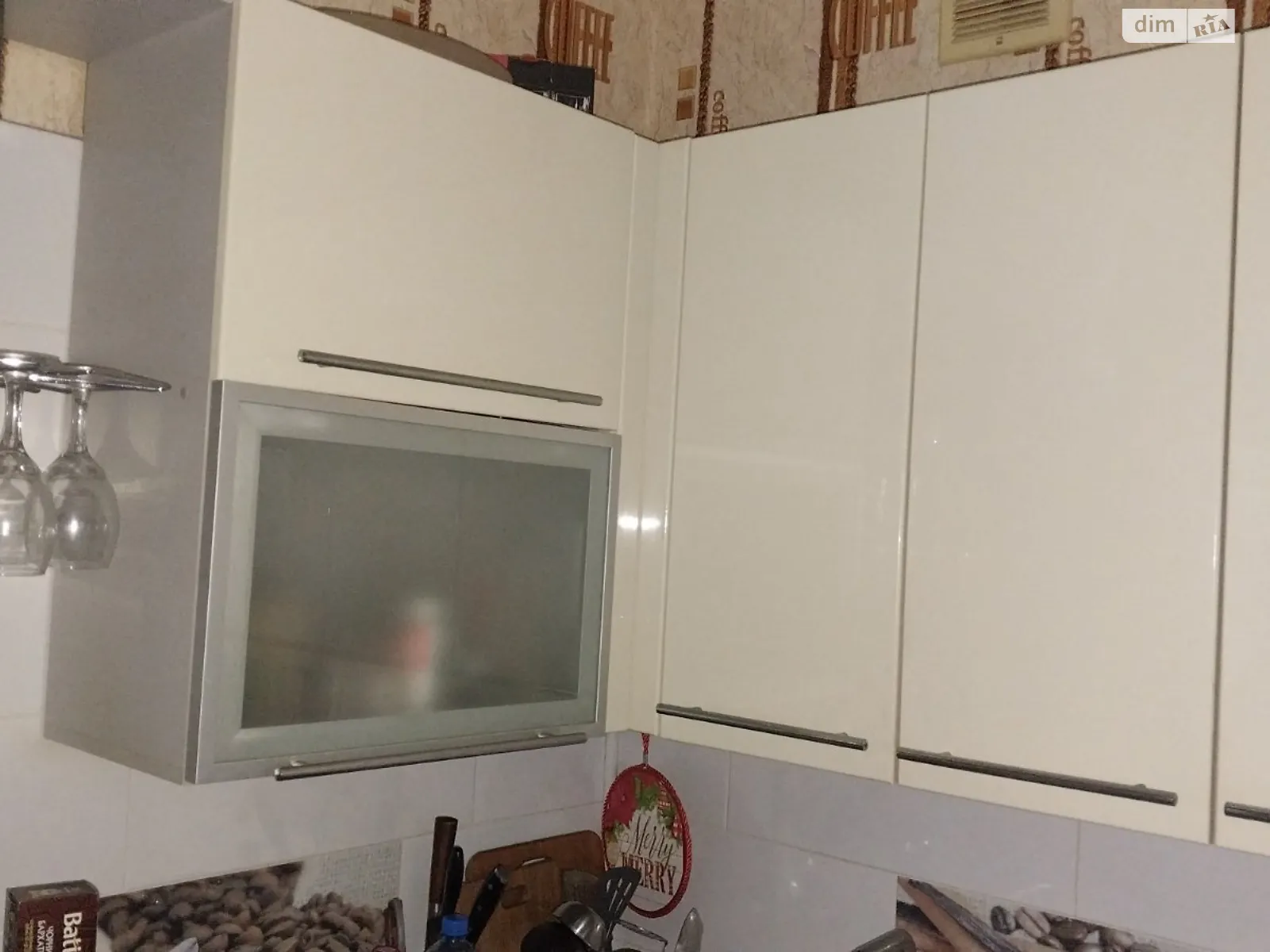 Продається одноповерховий будинок 91.1 кв. м з балконом, цена: 59000 $ - фото 1