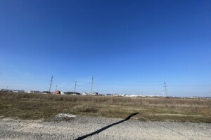 Продажа участка под жилую застройку, Винница, р‑н. Ленинский, Лирницка улица