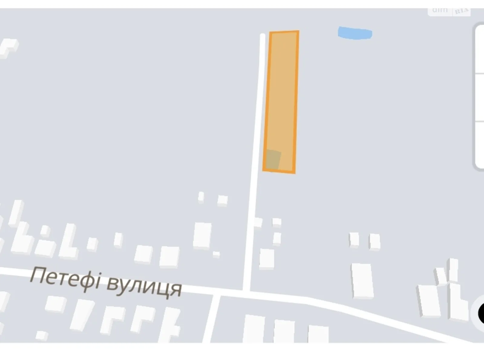 Продается земельный участок 0.291 соток в Закарпатской области - фото 2