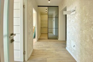 Продажа квартиры, Винница, р‑н. Академический, Тимофеевская улица