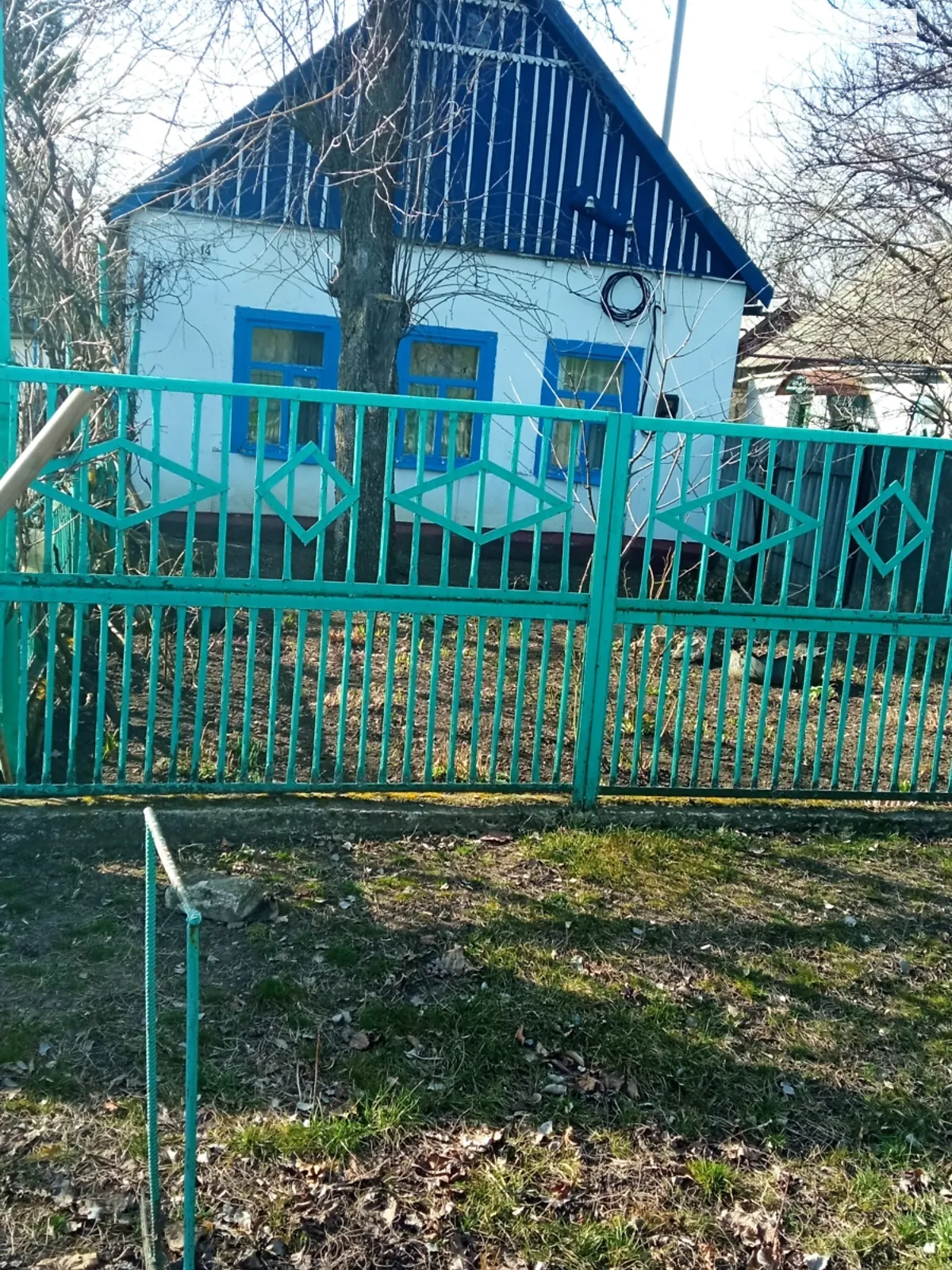 Оленівка, цена: 5000 $ - фото 1