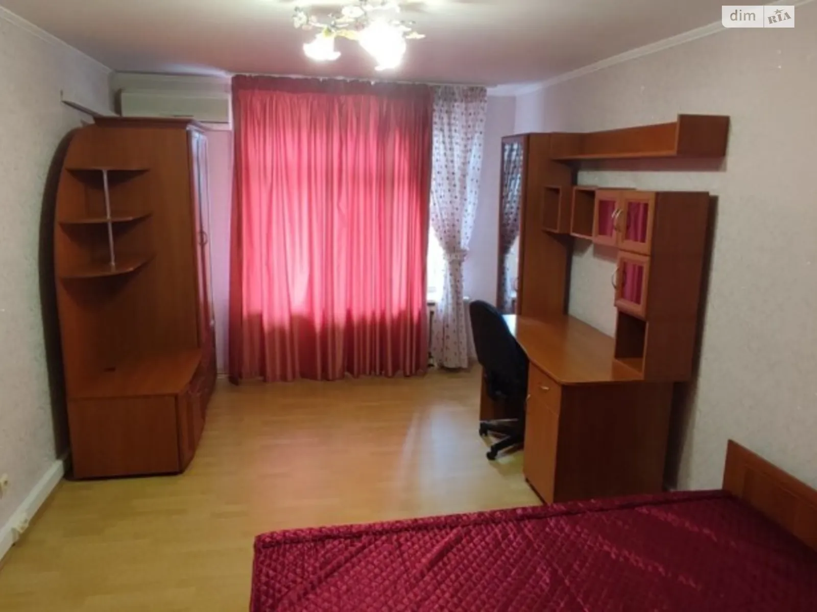 Сдается в аренду 4-комнатная квартира 195 кв. м в Киеве - фото 3