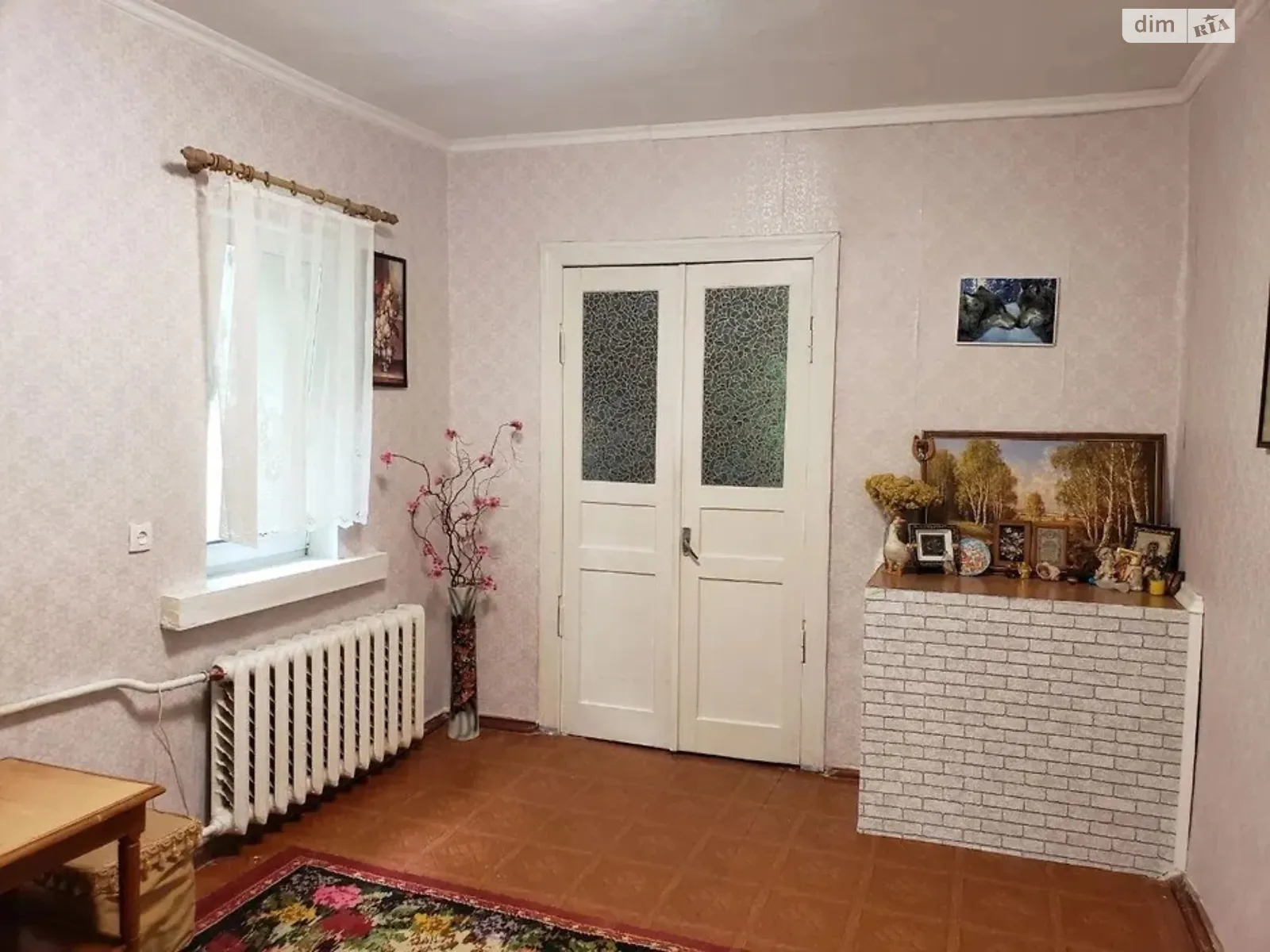 Продається будинок 2 поверховий 66 кв. м з балконом, цена: 68990 $ - фото 1