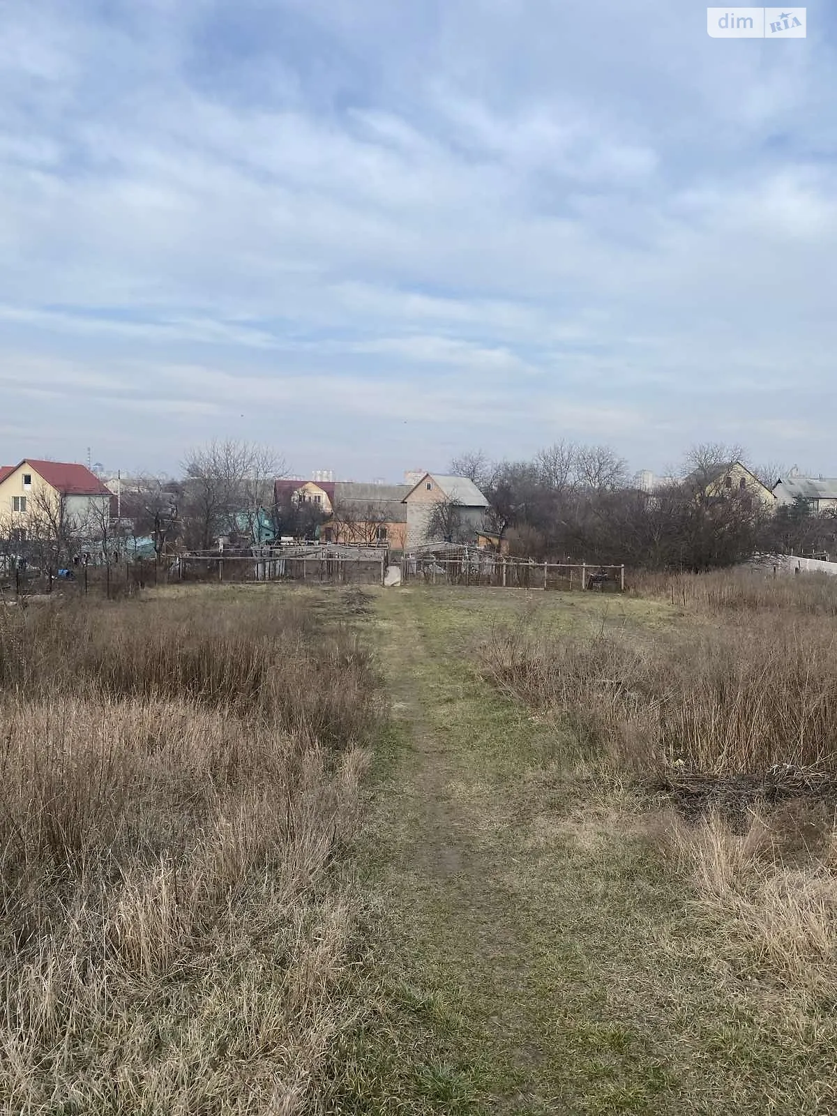 Продається земельна ділянка 9 соток у Київській області, цена: 90000 $