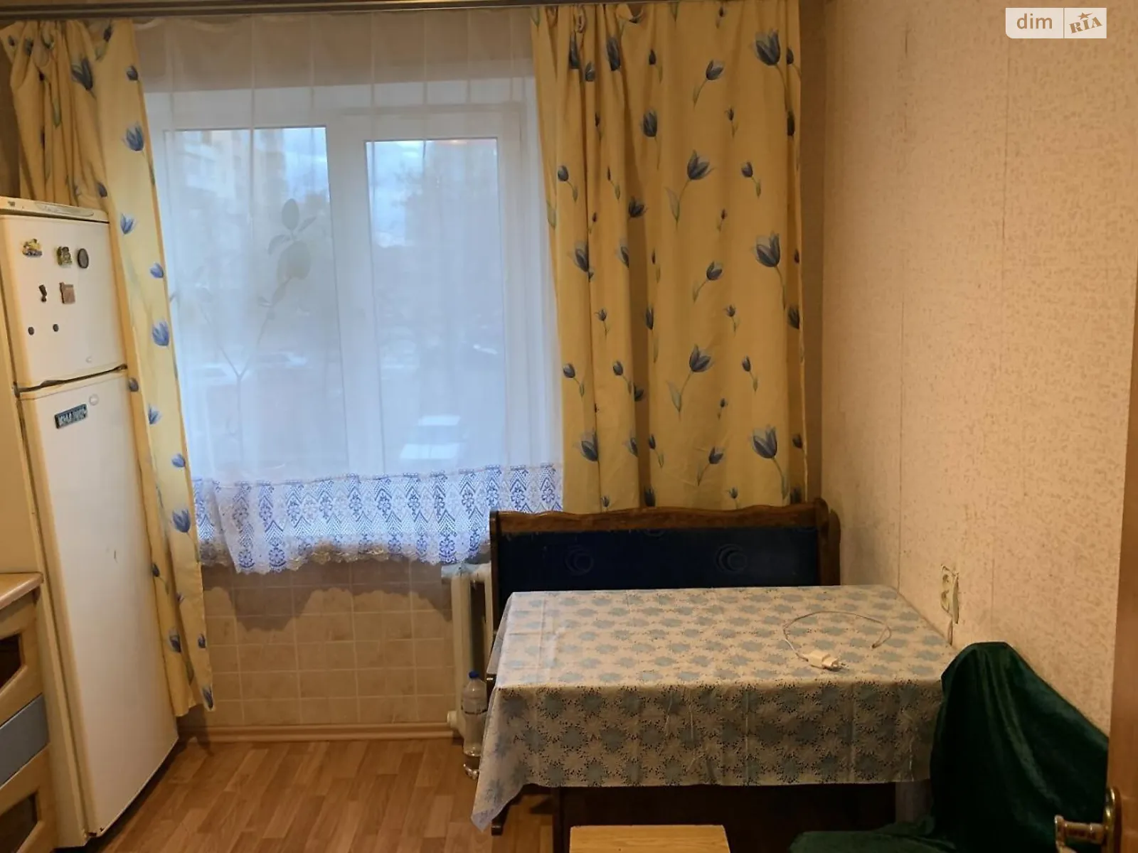 2-комнатная квартира 51 кв. м в Запорожье, цена: 28000 $