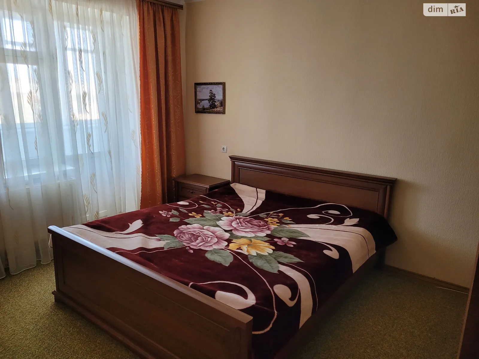 Продается 3-комнатная квартира 64.5 кв. м в Ровно - фото 4
