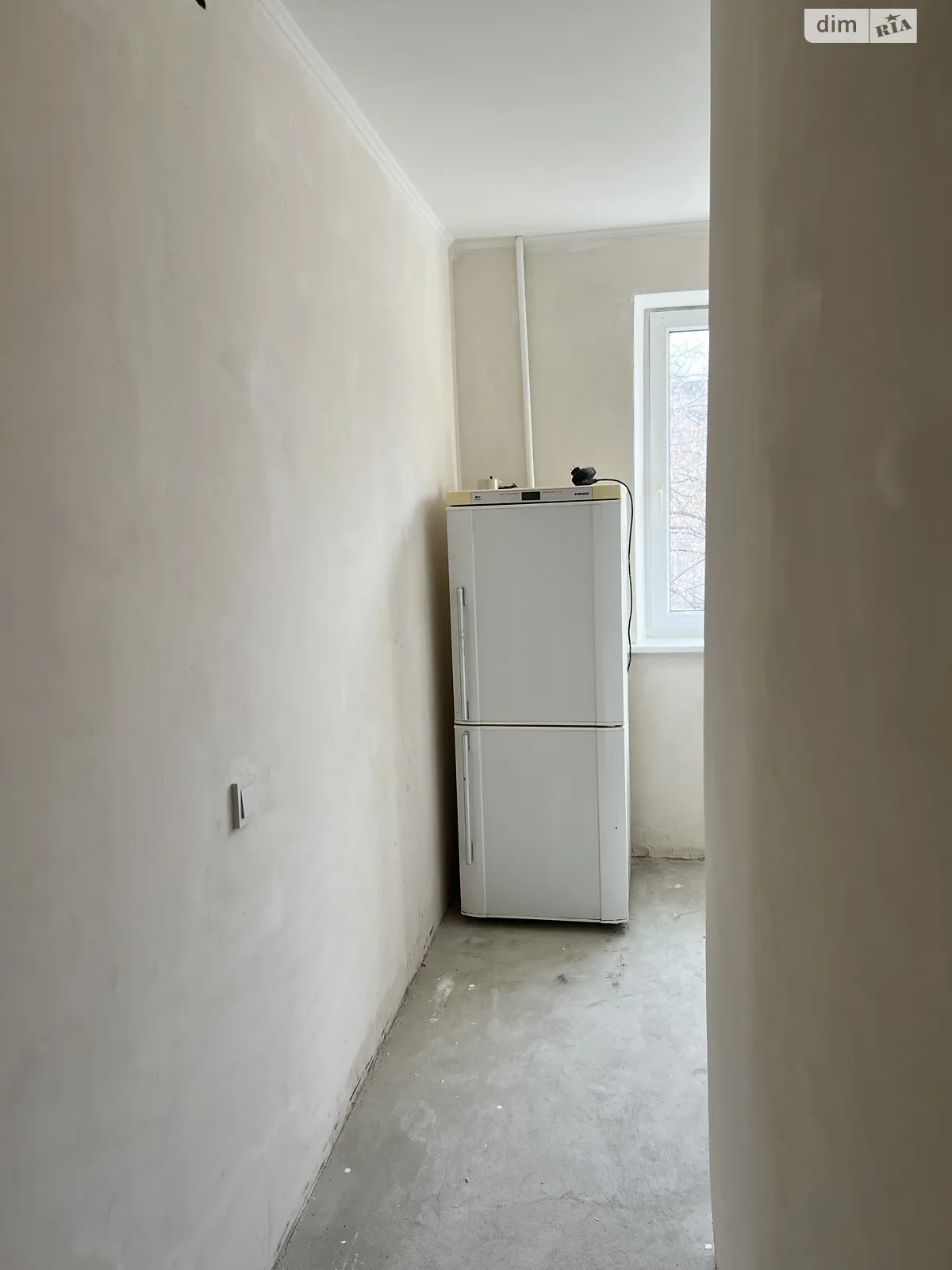 Продается 2-комнатная квартира 49 кв. м в Полтаве - фото 2