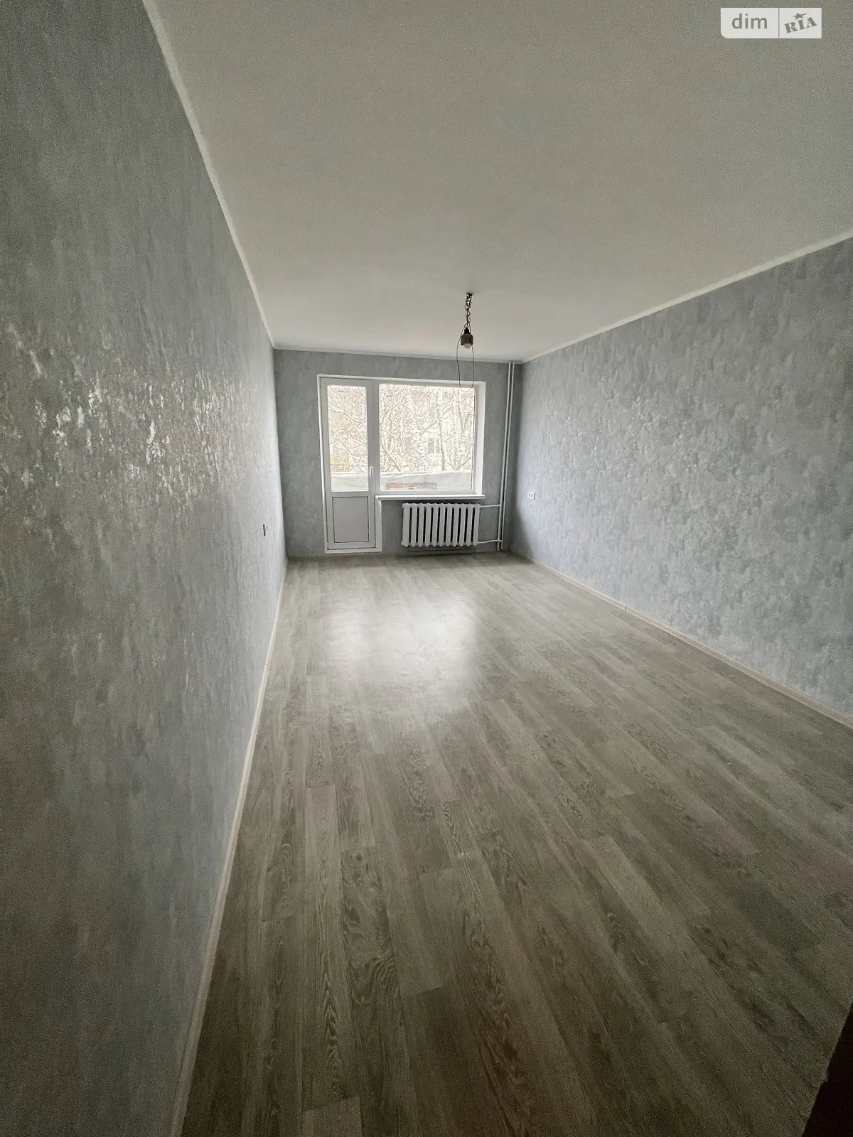 Продается 2-комнатная квартира 49 кв. м в Полтаве, Киевское шоссе, 80 - фото 1