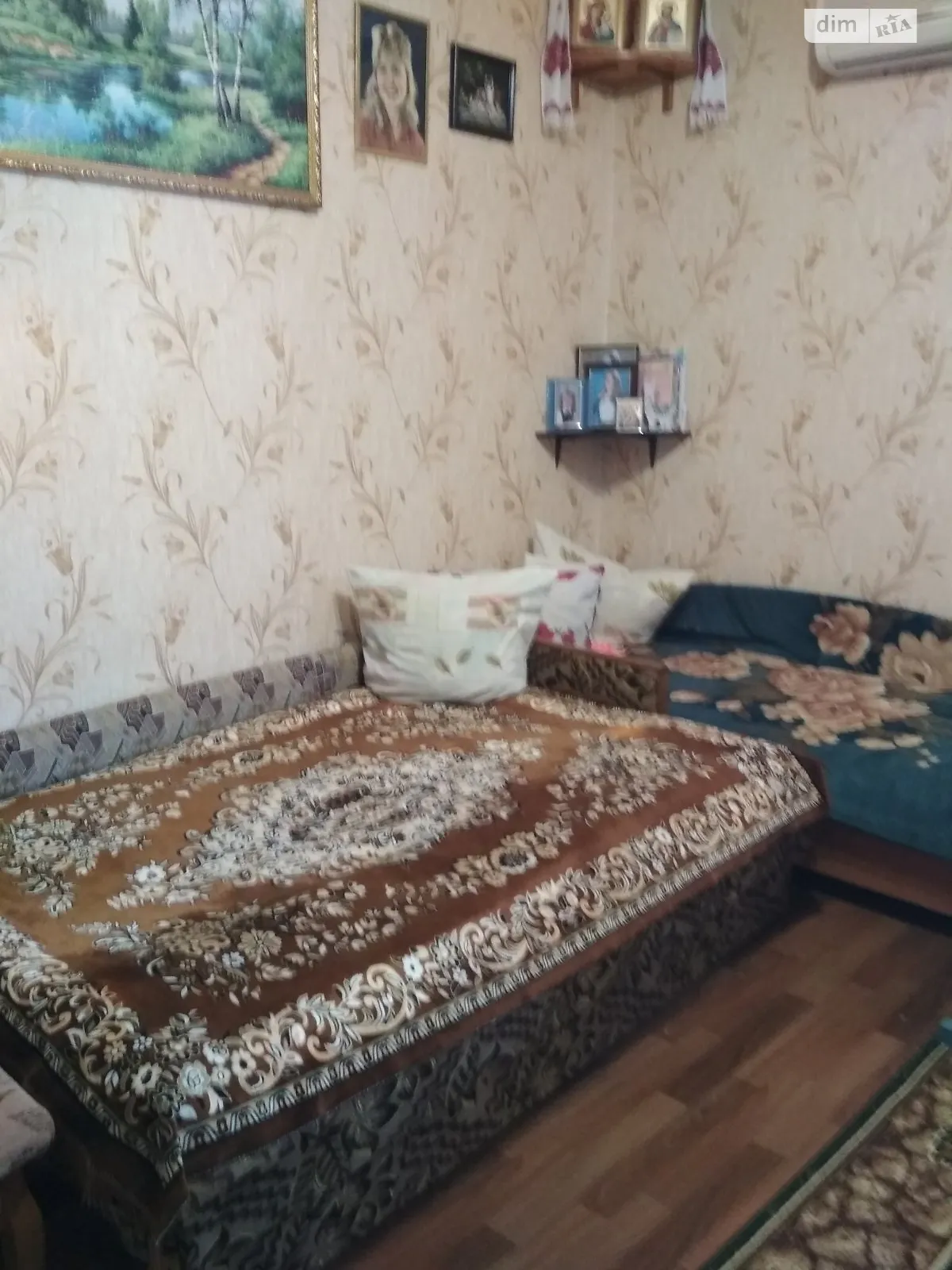 Сдается в аренду комната 16 кв. м в Киеве, цена: 3500 грн