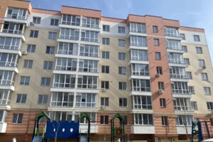 Продажа квартиры, Винница, р‑н. Замостянский, Стрелецкая улица, дом 23А